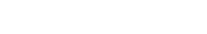 {TongdaCMS:channel(sitename)}